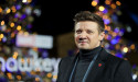  Actor Jeremy Renner says horrific snowplow accident was 'my mistake' 