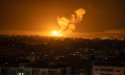  Cleverly calls for de-escalation as Israel launches attack in Lebanon 