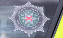  Man dies following road crash in Co Antrim last month 