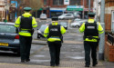  PSNI facing unprecedented demand ahead of expected £150 million budget cut 