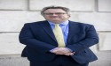  Good Friday Agreement was not written in stone, says Alliance party MP 