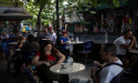 Greek economy to grow 2.2% in 2023, prudence pivotal - cenbank chief
