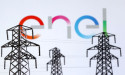 Enel agrees to sell two Peruvian assets to China's CSGI for $2.9 billion