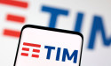 Telecom Italia's top investor criticises CEO bonus payment, sources say