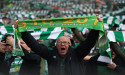  Soccer-Celtic tighten grip on top spot as Furuhashi torments Rangers in 3-2 win 