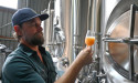Aussie independent craft breweries offer more than beer