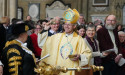  Church a ‘force of life and hope’, says Archbishop of Canterbury 