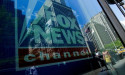  Fox News settles with Venezuelan businessman in election defamation lawsuit 