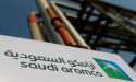 Saudi Aramco to supply full oil volumes to some Asian refiners in May -sources 