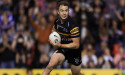 Edwards 'no superstar' despite fullback conquests