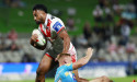 Dragons' Molo set for long ban after latest high shot