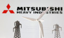 Japan's Mitsubishi, others raise $692 million for Monsoon wind project in Laos 