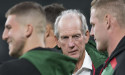 Indebted Souths stars to sidestep Bennett mind games