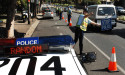 Fourteen deaths on roads over Easter weekend