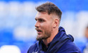 Crichton leads list of returning Roosters cavalry