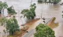 Communities asked to brace for severe tropical cyclone
