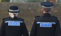  Bus crash death five-year-old boy named as Ayan Khan Nooreen 
