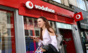 Vodafone says broadband down for some UK users