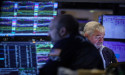 Global money market funds witness inflows for sixth straight week