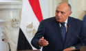  Egyptian minister to visit Turkey as ties improve - Ankara 