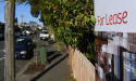 Rental crisis hitting essential workers hardest: report