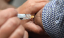 Free flu, COVID-19 jabs encouraged ahead of NSW winter