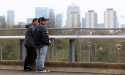  Inflation slowing but remains strong, say accountants BDO 