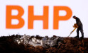 OZ Minerals gets Vietnam's nod for its $6.4 billion buyout by BHP 