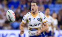 Mitchell Moses: I owe a lot to Wests Tigers