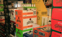 Queensland reviews online sales and delivery of alcohol