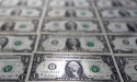 Dollar pauses after strong gains on hawkish Fed bets; bitcoin hits $30,000