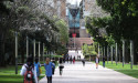 Universities call for fairer, better-funded system