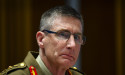 US intelligence leaks potentially damaging: ADF chief