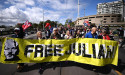 Australian MPs call on US to drop Assange extradition