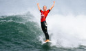 Aussies dominate at Bells to set up finals showdown