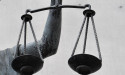 Man on trial accused of murder with his bare hands