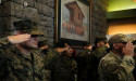 US and Philippines hold largest military exercises after China drills