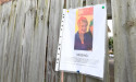 Police to scour dump sites for body of Queensland woman
