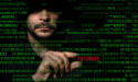 Calls for cyber security boost in federal budget