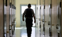 Prisons locked down as union pushes government on staff