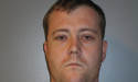 Gunman on the run may have help to stay hidden: police