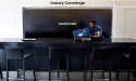  Three quit Samsung India's public policy team in a week -sources 
