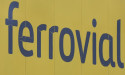  Norway's sovereign fund opposes Ferrovial's move to the Netherlands 