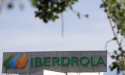  Glencore to partner with Iberdrola, FCC Ambito on lithium-ion battery recycling 