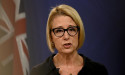 Sisters' case against Kristina Keneally thrown out