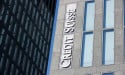  Swiss parliament holds emergency session on Credit Suisse rescue 