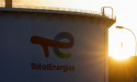  TotalEnergies says refineries resuming operations as strike wanes 