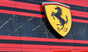  Ferrari partners with Samsung to develop in-car displays 