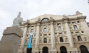  Italy to approve bill to reinforce capital markets, Milan bourse 