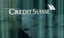  Credit Suisse pays back some emergency liquidity, central bank data suggests 